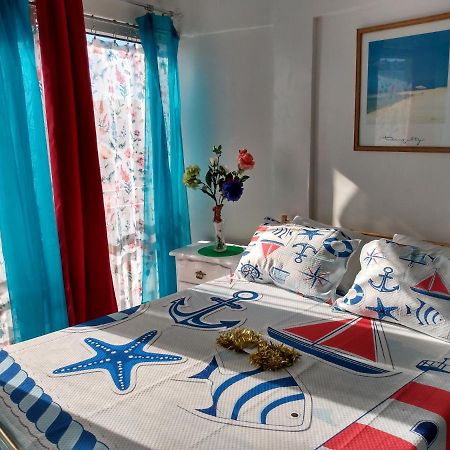 Ocean Balmy Warm Healing Breeze Under Sapphire Sky Year Round On Sunny Balcony Διαμέρισμα Παραλία Ντειτόνα Εξωτερικό φωτογραφία