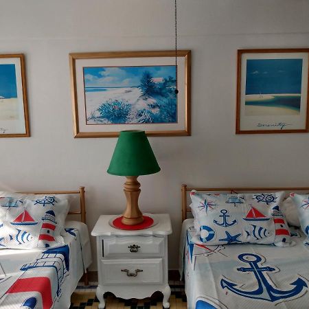 Ocean Balmy Warm Healing Breeze Under Sapphire Sky Year Round On Sunny Balcony Διαμέρισμα Παραλία Ντειτόνα Εξωτερικό φωτογραφία